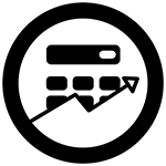 Goodman & Goodman Tax Accountant Logo